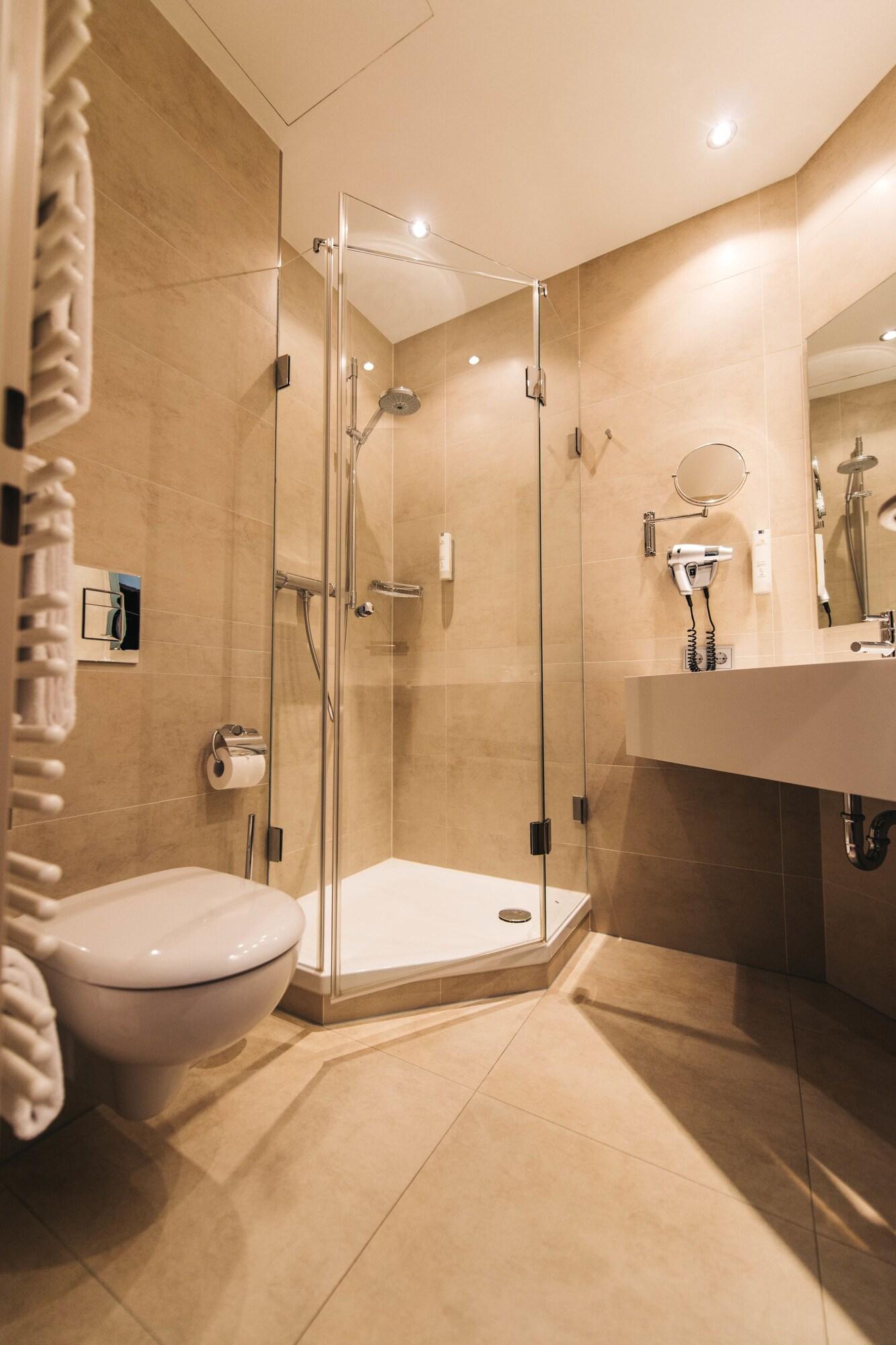 Hotel Kocks Am Muehlenberg Mülheim an der Ruhr Екстериор снимка