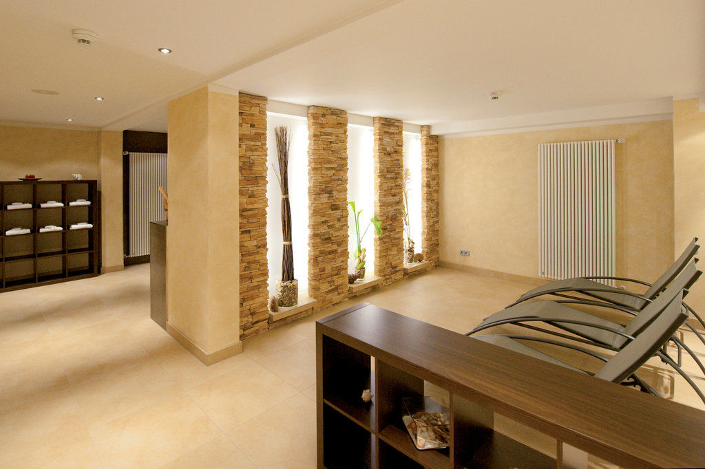 Hotel Kocks Am Muehlenberg Mülheim an der Ruhr Екстериор снимка